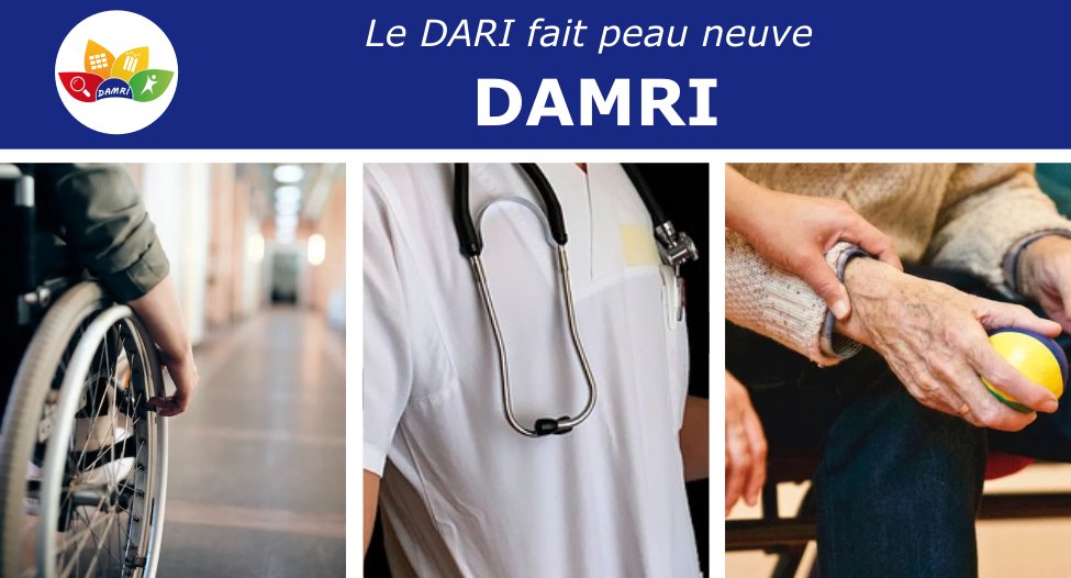 CPias BFC tweet media