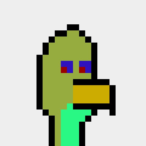 NonFungibleToking.eth tweet media