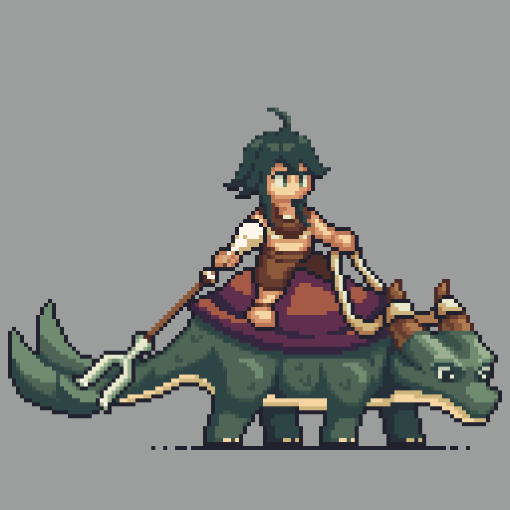 asifpx_'s tweet photo. It's #PortfolioDay again! I draw character sprites and been delving into environment asset lately.

#pixelart #ドット絵 https://t.co/9fv43R3fLH