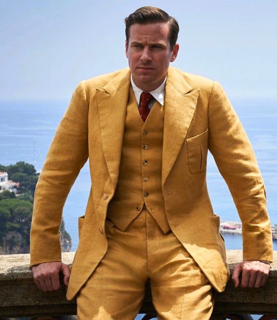 TallyMichelle4's tweet photo. #ArmieHammer❤
#supportarmiehammer
#Rebecca #MaximDeWinter
,,I’m asking you to marry me, you little fool''
(link https://t.co/Y8IDo9VfUH) https://t.co/1gsxFeGZuv