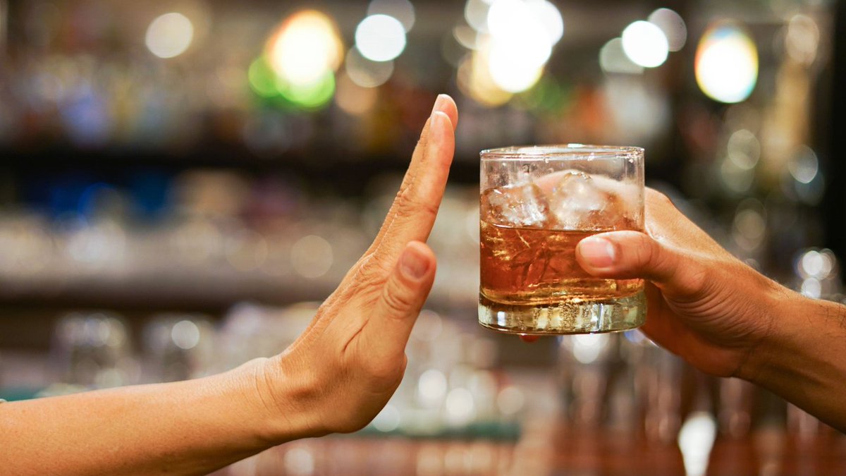 ageukleics's tweet photo. Taking a break from drinking this January? Be part of #DryJanuary!
Download the free Try Dry® app via https://t.co/WqER4xlN7d

Our #LastOrdersProject can supports those who are struggling with their alcohol intake and substance misuse.
Find out more: https://t.co/hfp9uxUcVj https://t.co/Li1Wx4s9QB