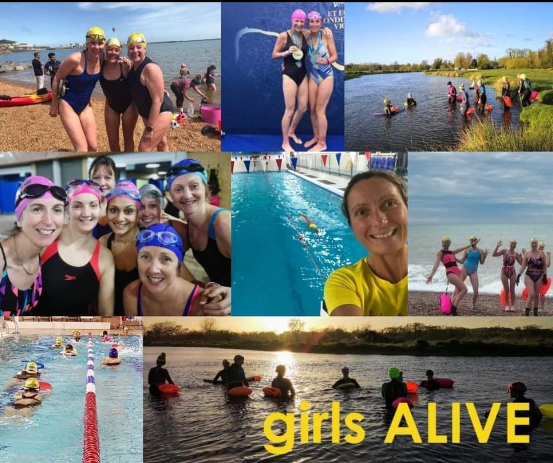 girls ALIVE (@girlsaliveuk) on Twitter photo We still have a couple of spaces left in our #Dorking swim class on Tuesday mornings.
Get in touch with us at enquiries@girlsalive.org.uk to find out more.
<a href="/DorkingSportsC/">DorkingSportsCentre</a>
#joininjan We still have a couple of spaces left in our #Dorking swim class on Tuesday mornings.
Get in touch with us at enquiries@girlsalive.org.uk to find out more.
<a href="/DorkingSportsC/">DorkingSportsCentre</a>
#joininjan