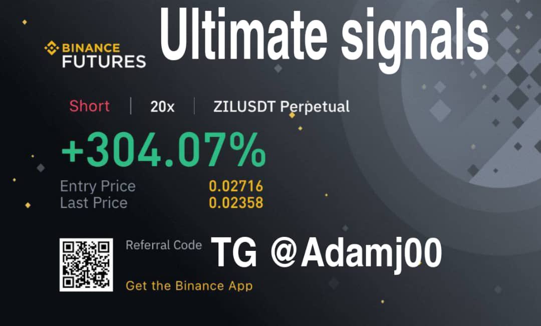 #ZIL #crypto #Binance #Bitcoin #cryptotrading #cryptotrader #cryptocurrency #trading #trader #bts