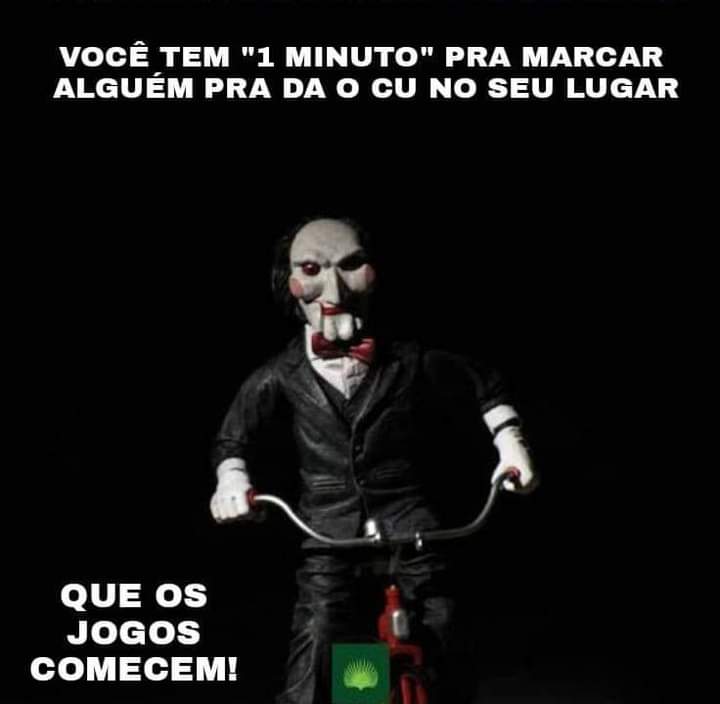 Shitpost só que de verdade (@shitpostverdade) on Twitter photo 