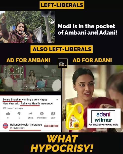 The India Project tweet media