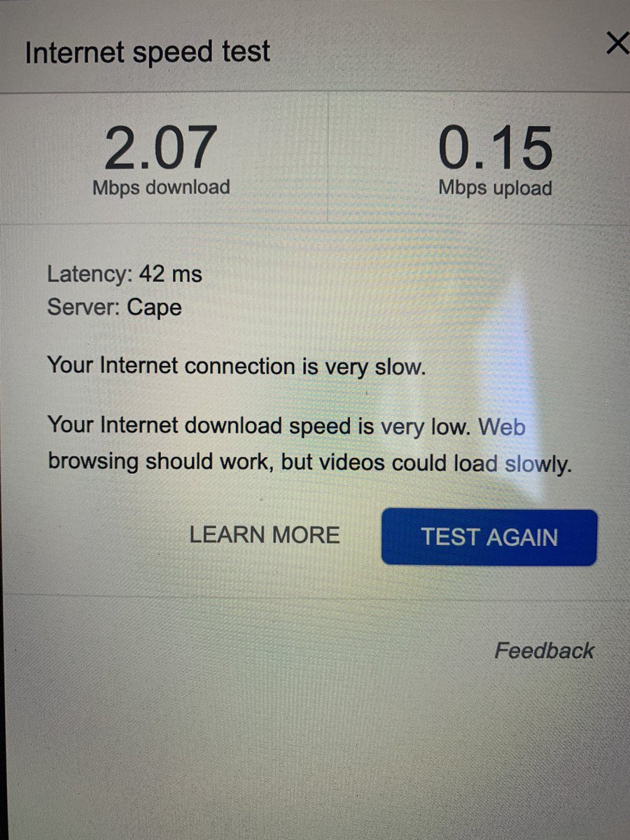 Pulling my hair out-kinda-crazy