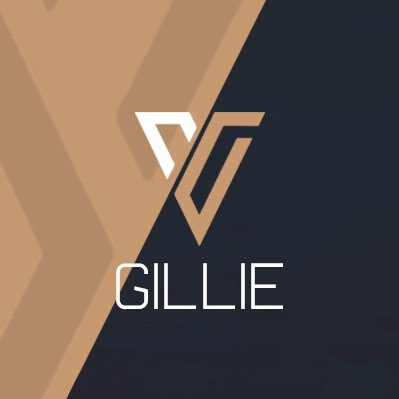 #NewProfilePic can’t wait to get started