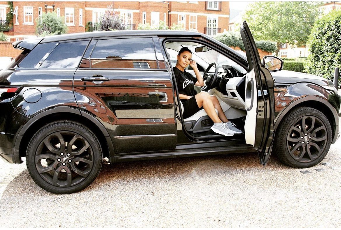 Ayshen Webbe tweet media