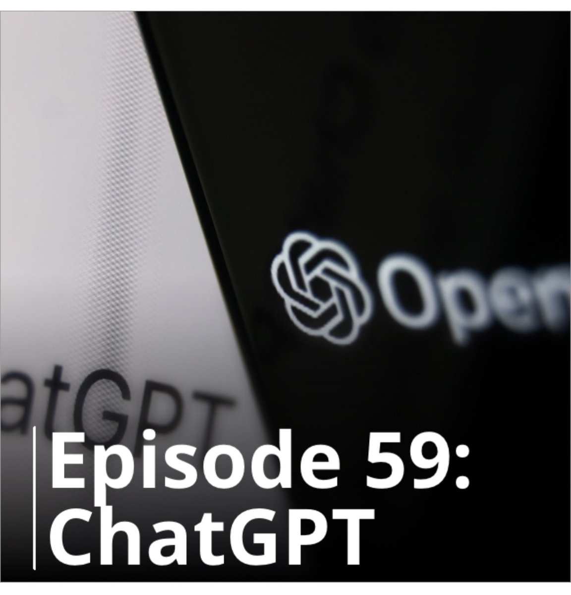 Episode 59 out now! anchor.fm/robert583/epis…