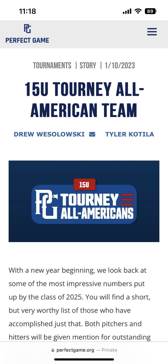 Sam Renshaw tweet media