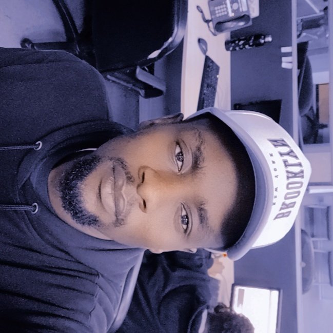 Its_Muazz's tweet photo. #NewProfilePic https://t.co/GKBKtjHXKb