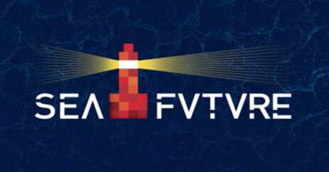 Ass. InformaGiovani tweet media