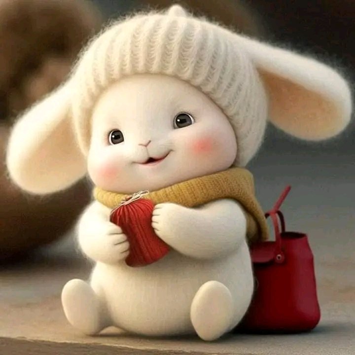 ♥ القطه الشقيه💙 (@badrantrustee) on Twitter photo 