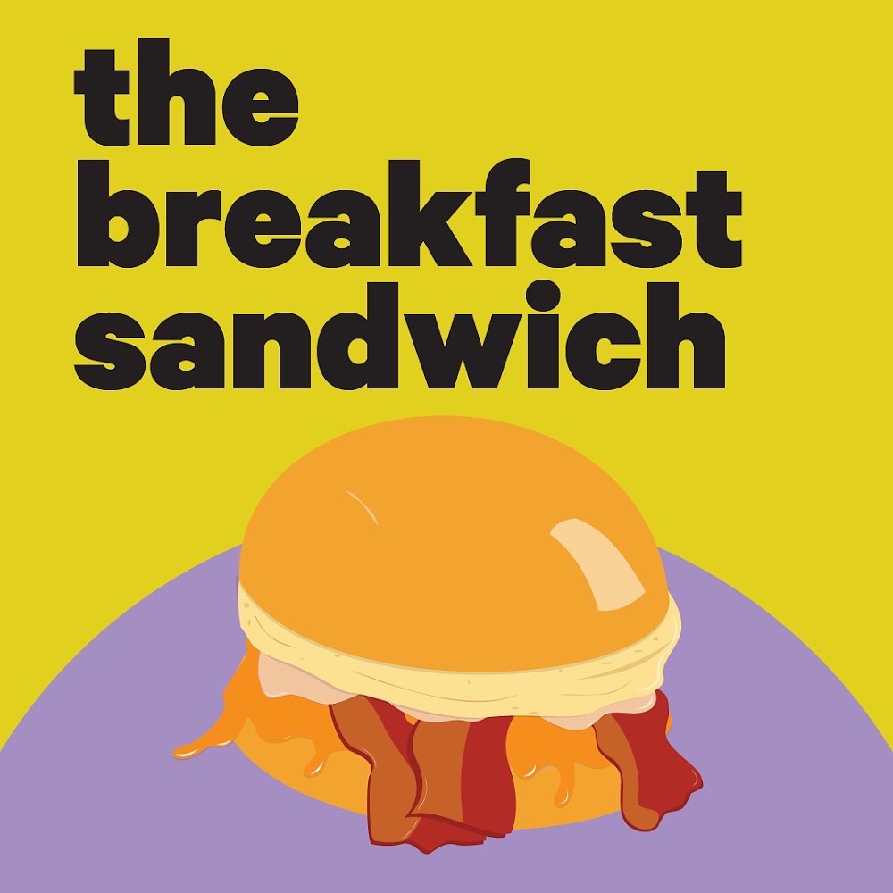 Not Just Coffee tweet media