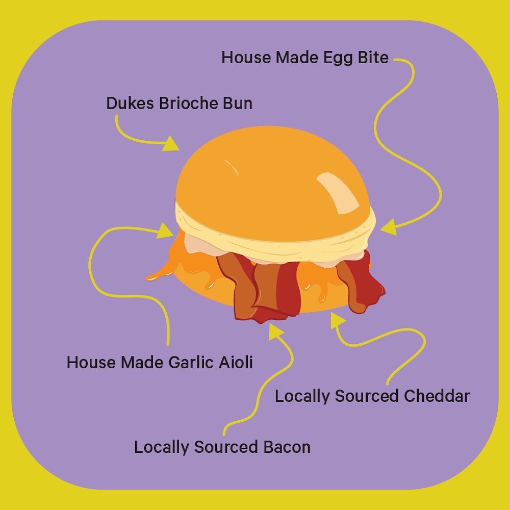 Not Just Coffee tweet media