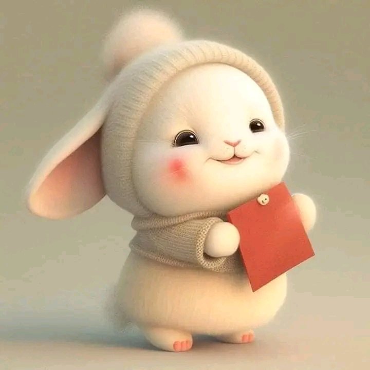 ♥ القطه الشقيه💙 (@badrantrustee) on Twitter photo 