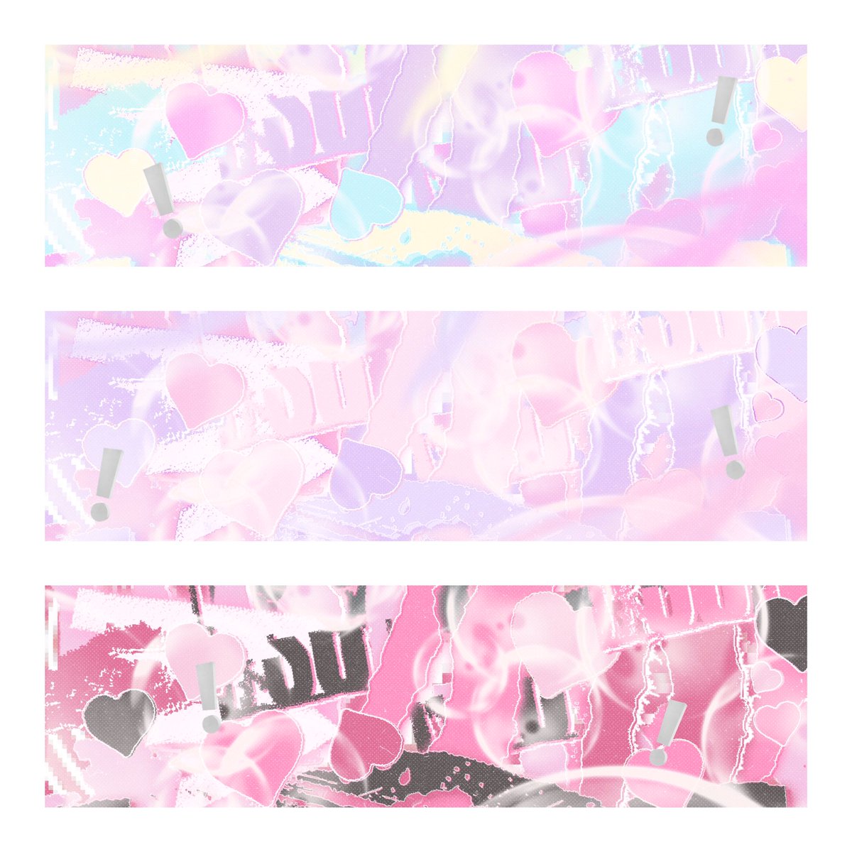 ♡⁎ 𓈒 ᱸ 마음 ˚ ♥︎♥︎ }  𓈒 #nneyostuff