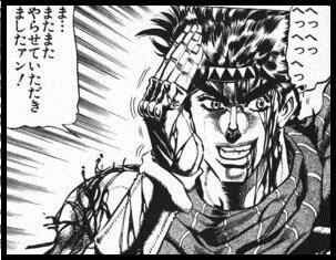 私が担当しました報告の既視感これ。 