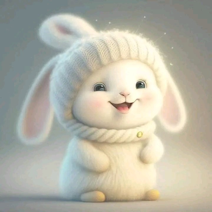 ♥ القطه الشقيه💙 (@badrantrustee) on Twitter photo 