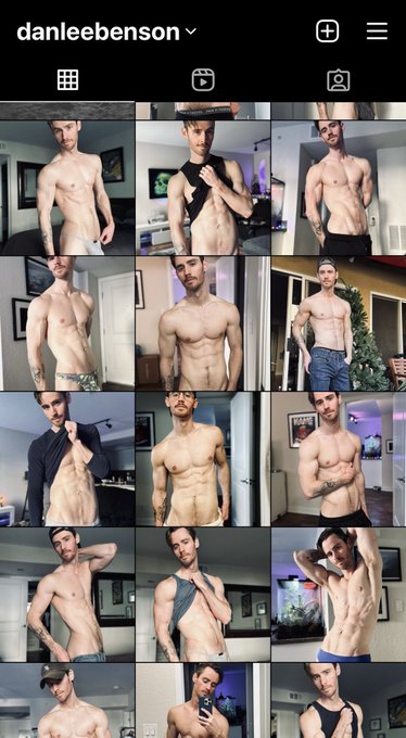 All my old friends are seeing these articles that just came out and are like WTF!? Which is funny because