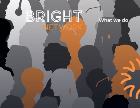 imperialcareers's tweet photo. A chance to win  £100! 😃by taking part in the @brightnetwork annual survey. Help to re-shape the way employers operate in 2023 and beyond.  
Take the survey here https://t.co/cPYk3UTyLM. 
Deadline is Wed 8 Feb #brightnetwork #students #graduates #imperialcollegelondon https://t.co/TthTcLZvbx