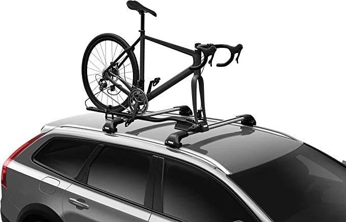 andreabox0's tweet image. PORTABICI THULE FASTRIDE 561 TECHO #THULE #PORTABICI #FASTRIDE #TECHO #561 🛒🤓👉 amzn.to/3GlOrxm