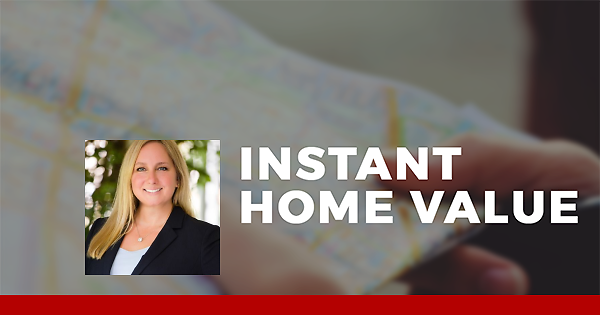 JulieAnnProbst's tweet photo. If you're thinking about selling your home, finding out its worth is the place to start!

Julie Ann Probst
Your Resource &amp; Partner in Real Estate
"Island Jewel" https://t.co/wR7rCWGshh https://t.co/lxMi4MrwnQ