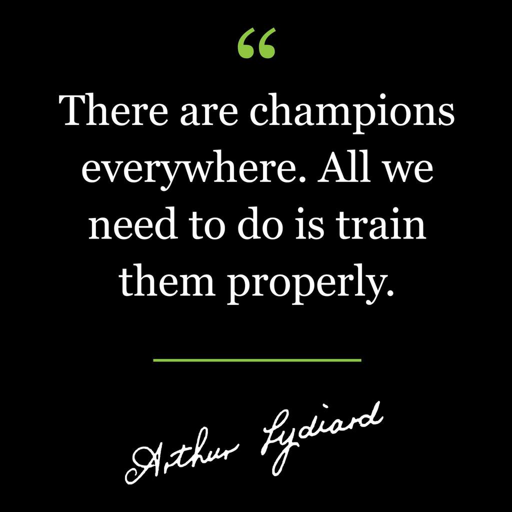 #TTT A training thought for the day.  This came across my email today from Mario Fraioli, the Morning Shakeout. Many folks start out the new year well intended.  This is good advice when starting: "Accept where you are right now. Don't get ahead of yours… instagr.am/p/CnPdS03M7lS/