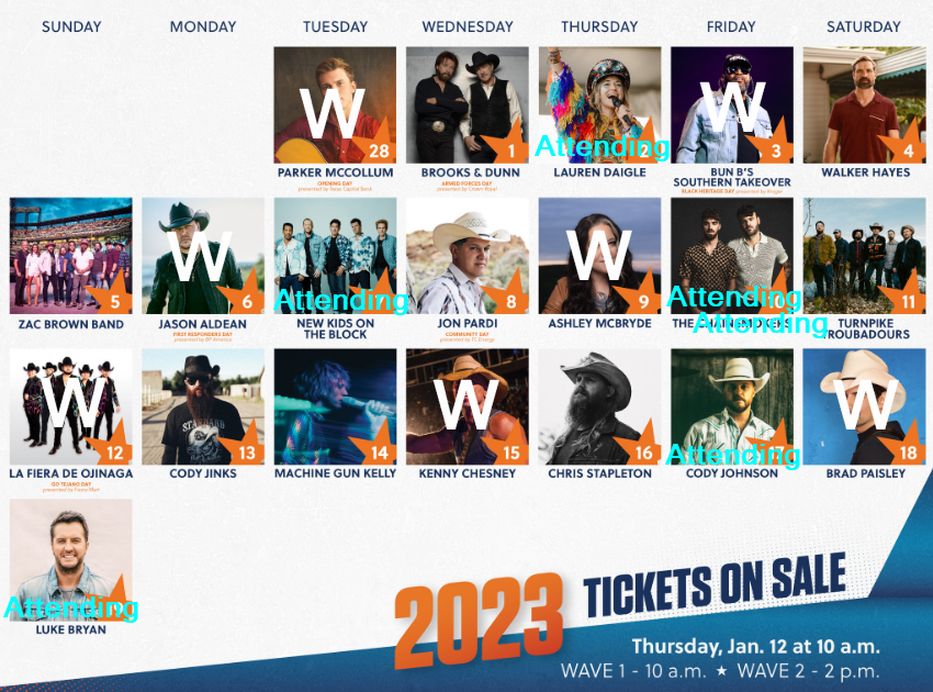 Sabrina Salazar tweet media