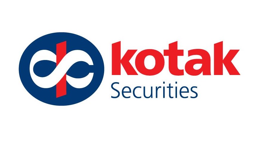 Kotak Securities announces investment in Fintech startup BankSathi

#KotakMahindraBank #INE237A01028 #KotakSecurities #Investment #PreSeriesA #Funding #BankSathi #Fintech #Startup 

equitybulls.com/category.php?i…