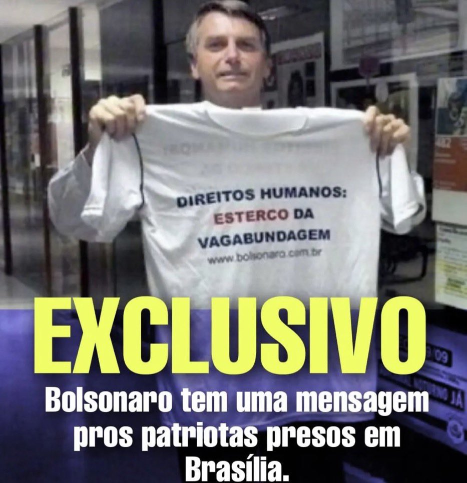 brunohs33's tweet photo. @GeorgMarques https://t.co/MFgtWPd1he