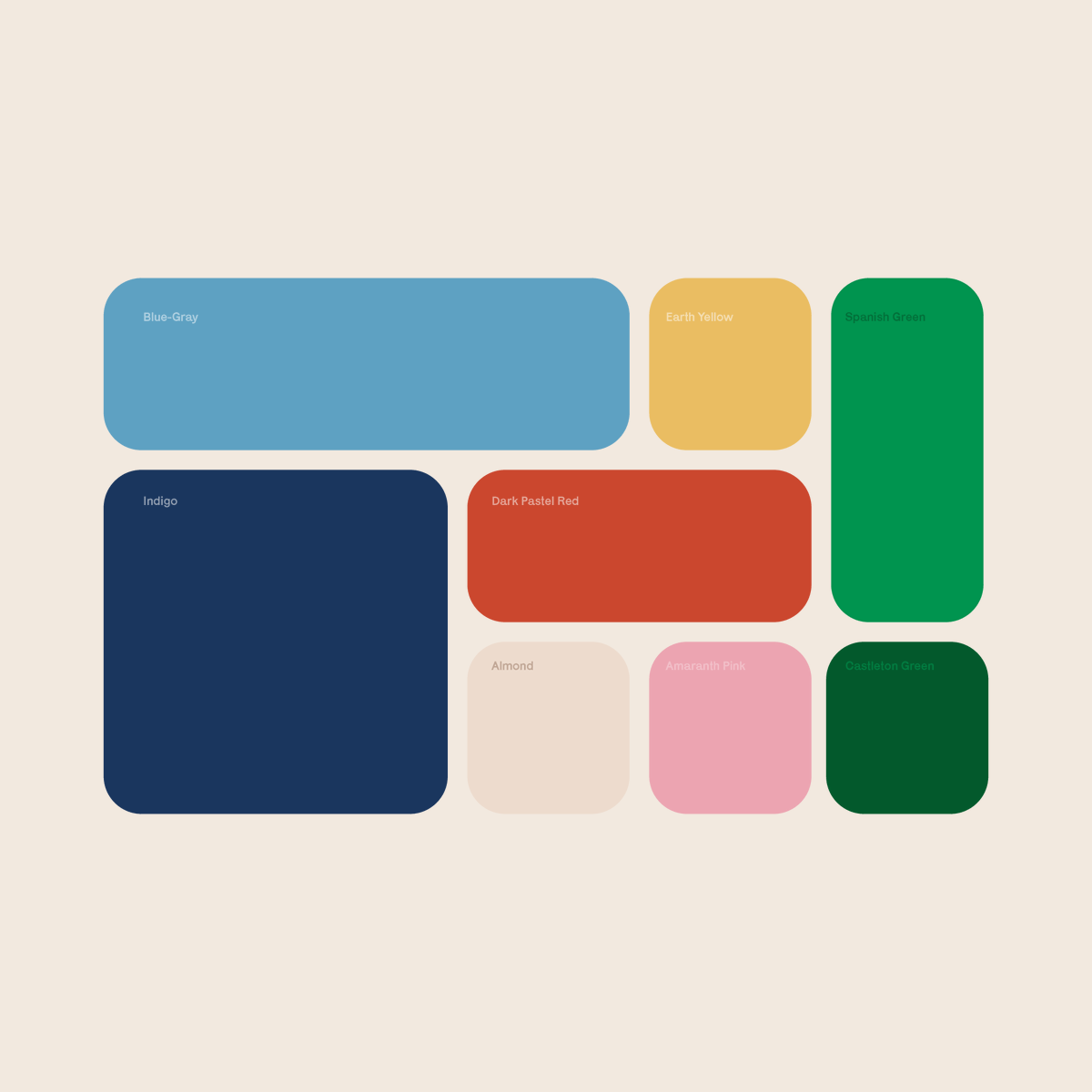 markaworks's tweet photo. How can we know what product is suitable for our pets and what is dangerously low quality for them? A good and high quality product shows its qualities on the packaging. 
#markaworks #mustafaakulker #pets #Packaging #packagingdesign #branding #brandidentity #dogs #Colors #Logo https://t.co/3QagQFT77u