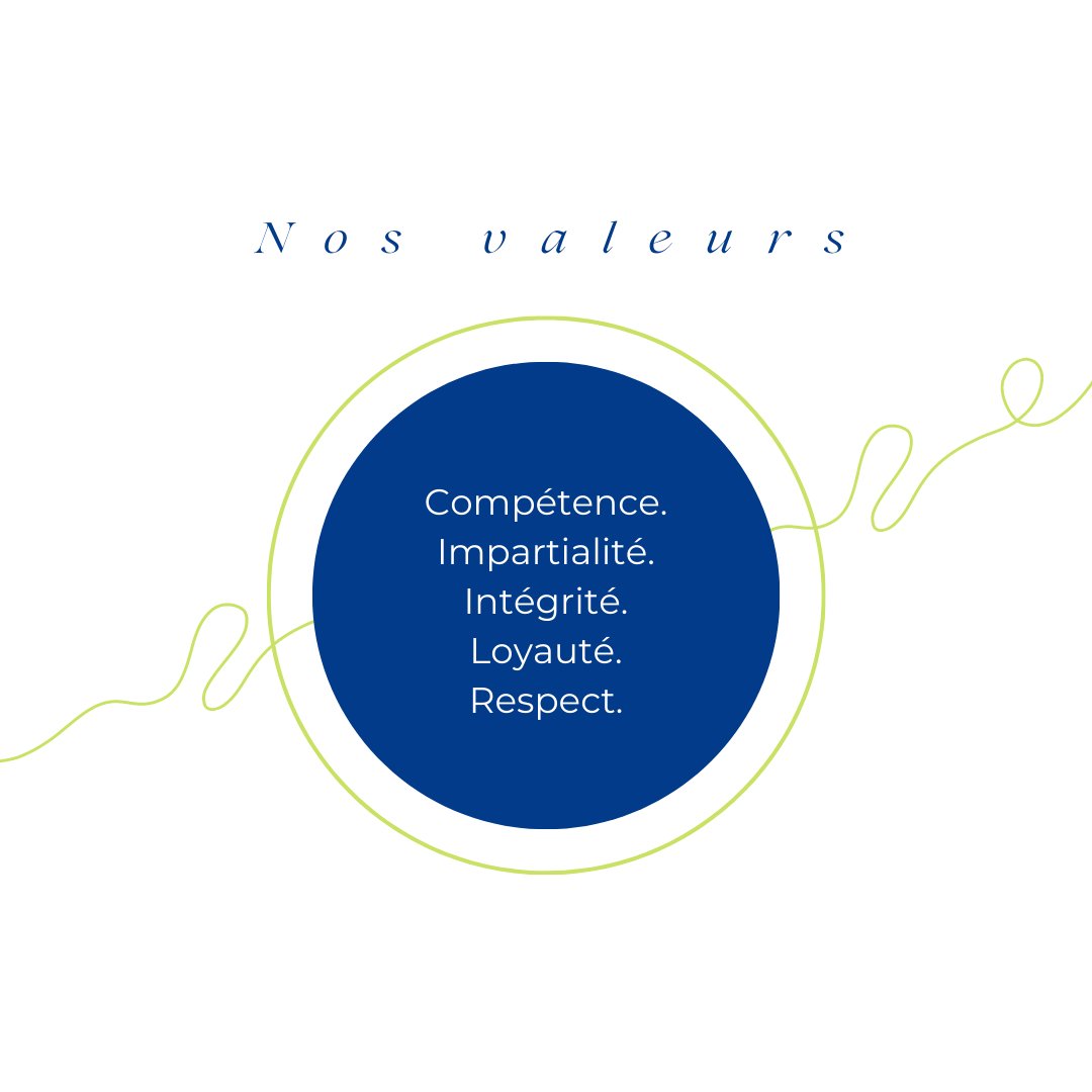 La_CSJ's tweet photo. La Commission des services juridiques, qu'est-ce? Voici un petit portrait de l’organisation afin de mieux comprendre sa place dans le paysage juridique du Québec. Pour plus d’information, nous vous invitons à consulter le rapport annuel 2021-2022:
https://t.co/kKN9JYJGCC https://t.co/Iq2j8Uf7yt