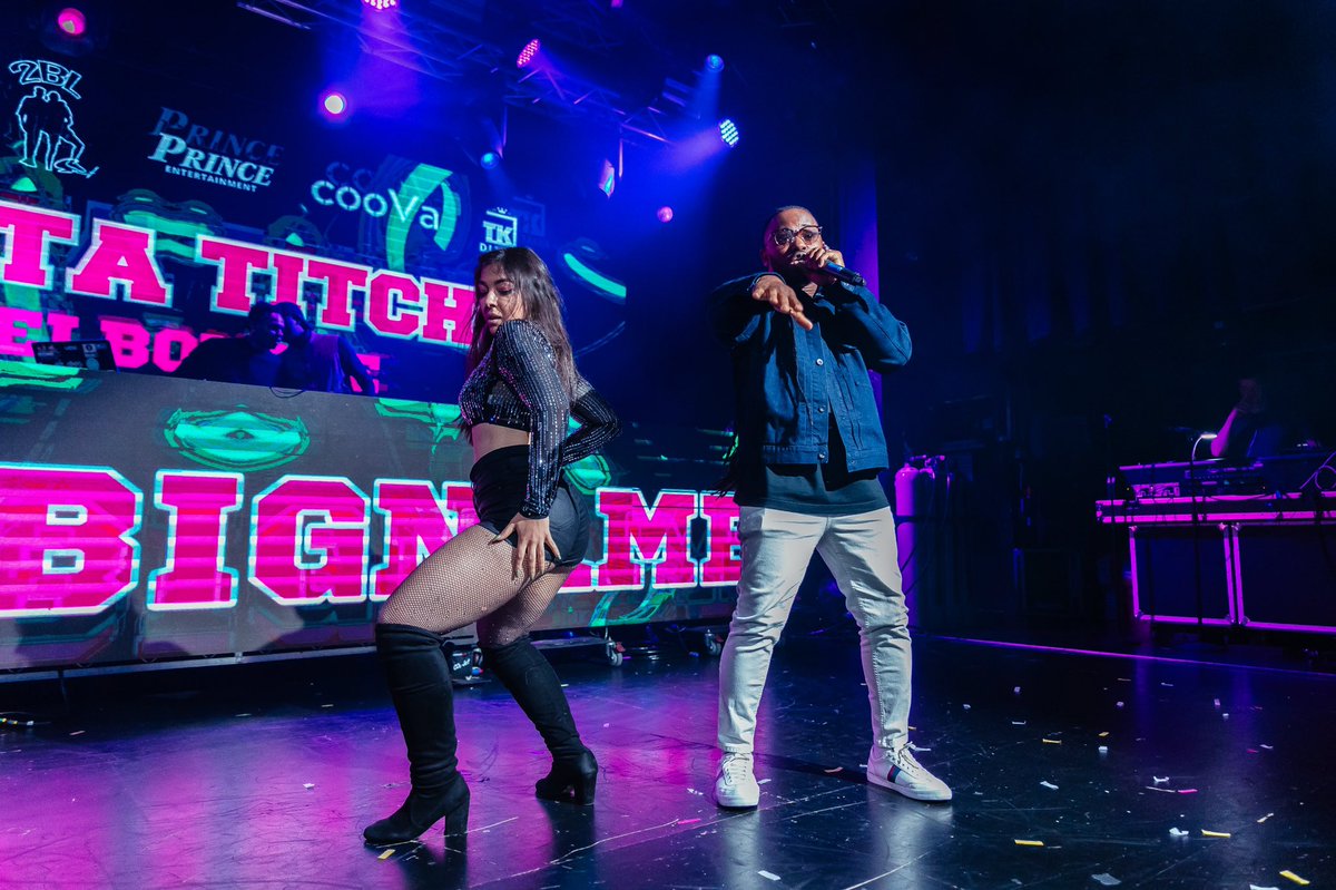 kzeebigname's tweet photo. Live  in Melbourne Australia.. https://t.co/qPai3wizGN