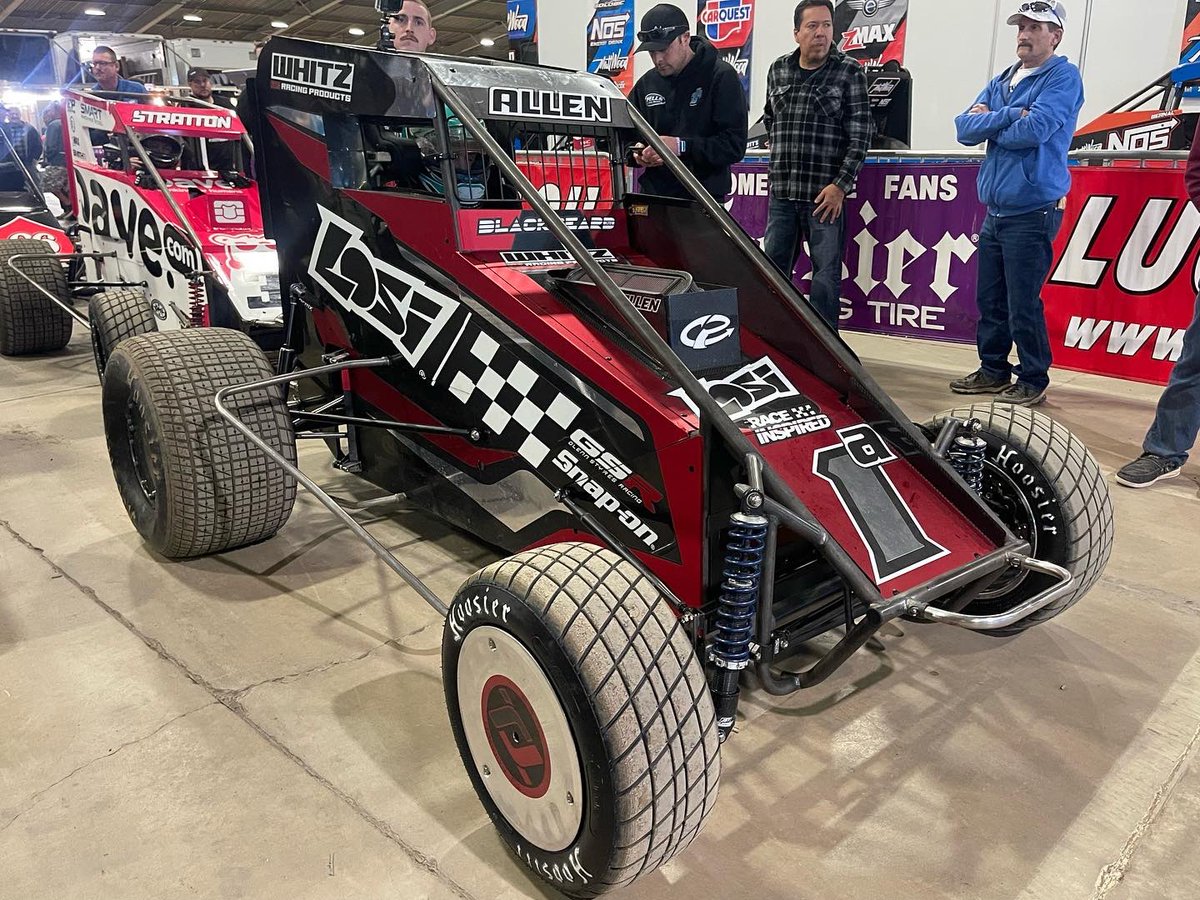 CruzPedregon's tweet photo. On the @cbnationals grind with @JacobAllen1a &amp; @KalibHenryRcn 

-
@LosiRC @whitzracing @KICKERaudio @SpeedDawg https://t.co/gBUbj9nLEj