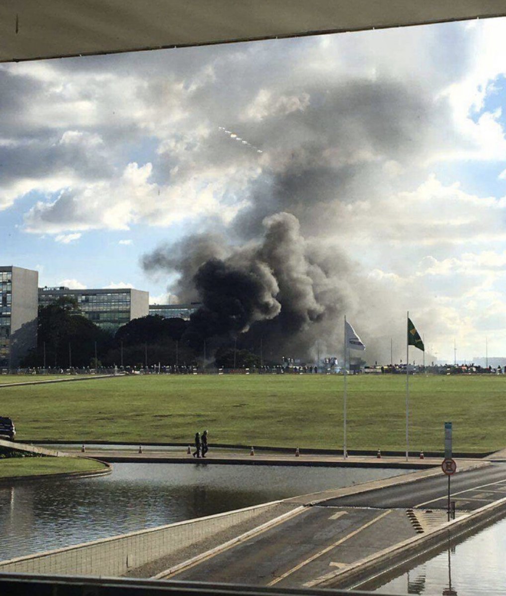 Osmar Terra tweet media