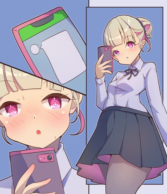 ふたなり うさぎ TF
セリフなし 