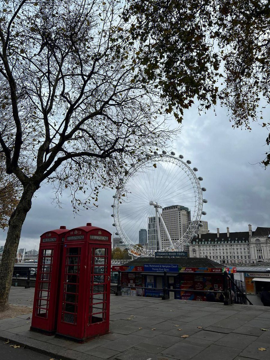 tree60998's tweet image. The greatest meaning of hard work is to give yourself the ability to jump out of the circle you hate at any time