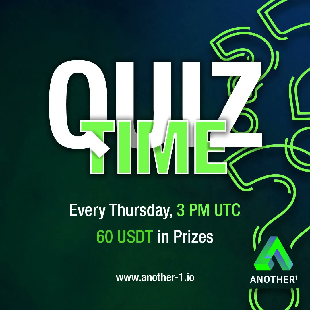 Another-1 tweet media