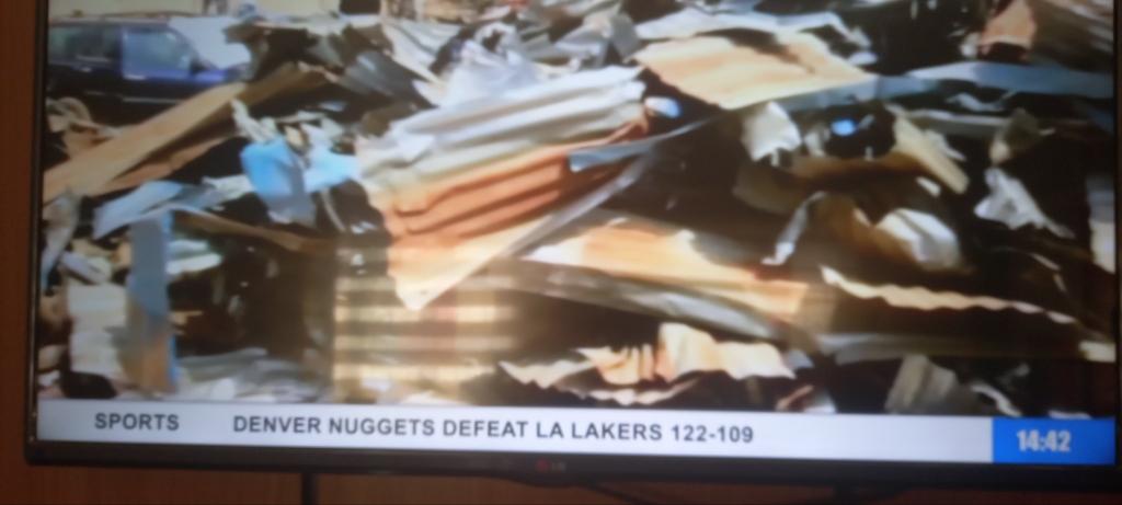 PO_GrassRootM's tweet image. BREAKING: The Authorities of FCT has displaced the IDPs from Durumi IDP Camp in Abuja after Peter Obi visited them with the  aim of finding lasting solutions to their plight. #PeterObi4President2023 

#ObiDattiInAwka
#ObiDattiInAnambra

#Obidatti023

Akwa