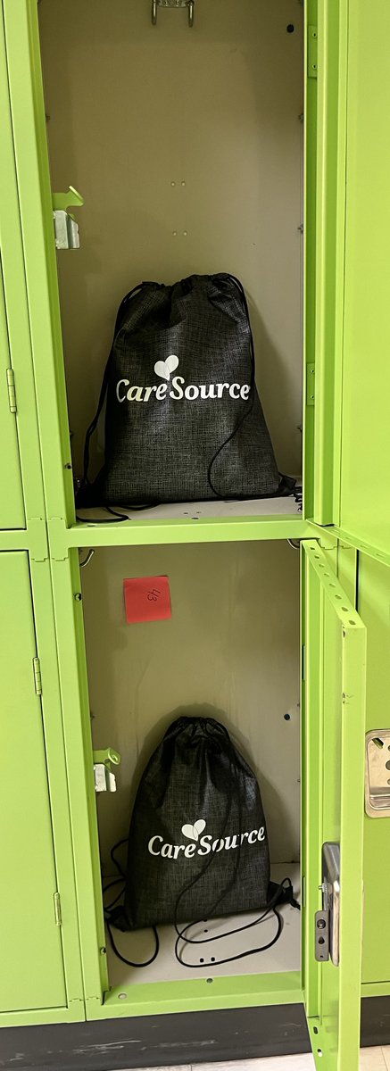 BcescSuccess's tweet photo. Success is SO grateful for @caresource &amp; their generous donation of $10,000 to our backpack food bag program! Through our partnership with @sharedharvest we can continue to send food home with children in Butler Co each week- thank you! #Proud2BCESC https://t.co/AXrxcptFQG