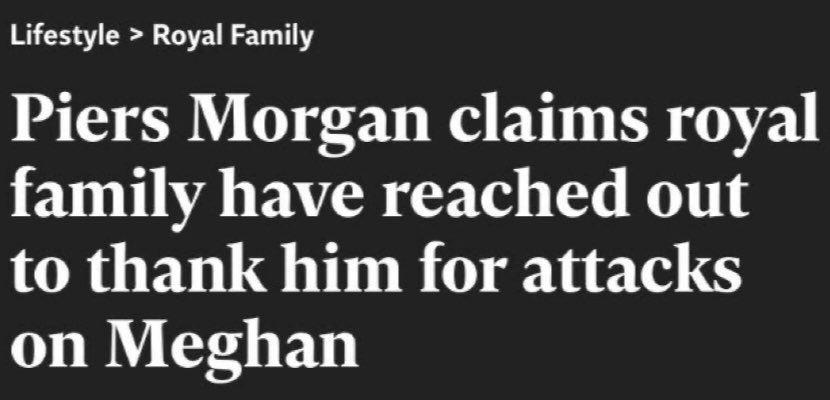 Denise Welch tweet media