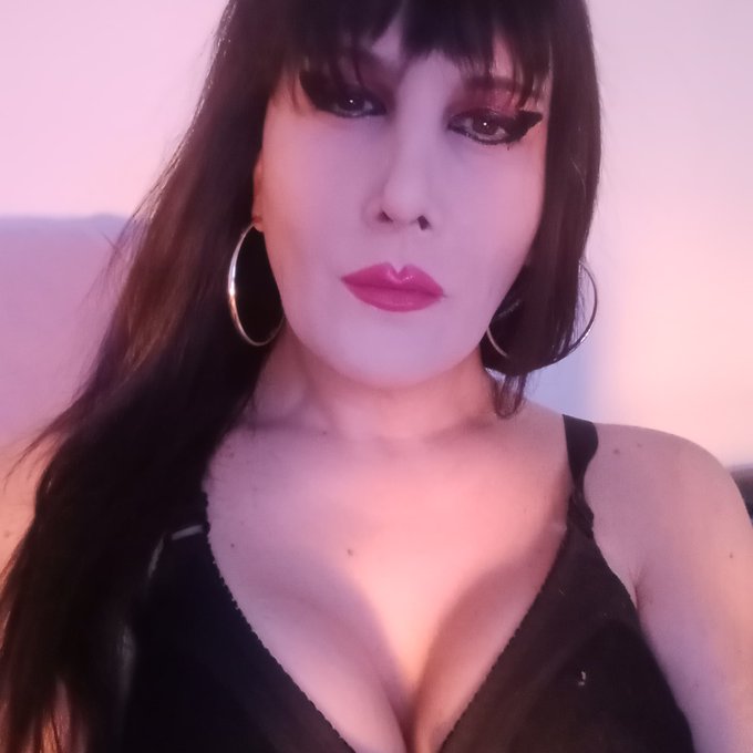 Hi guy for see my video porno,foto,chat e see me in live cam,, subscrive my  https://t.co/BofkLpDot2<a href="/tag/cock"class="tags"><span>#cock</span></a><a href="/tag/transdayofremembrance"class="tags"><span>#transdayofremembrance</span></a><a href="/tag/camgirlsoftwitter"class="tags"><span>#camgirlsoftwitter</span></a>