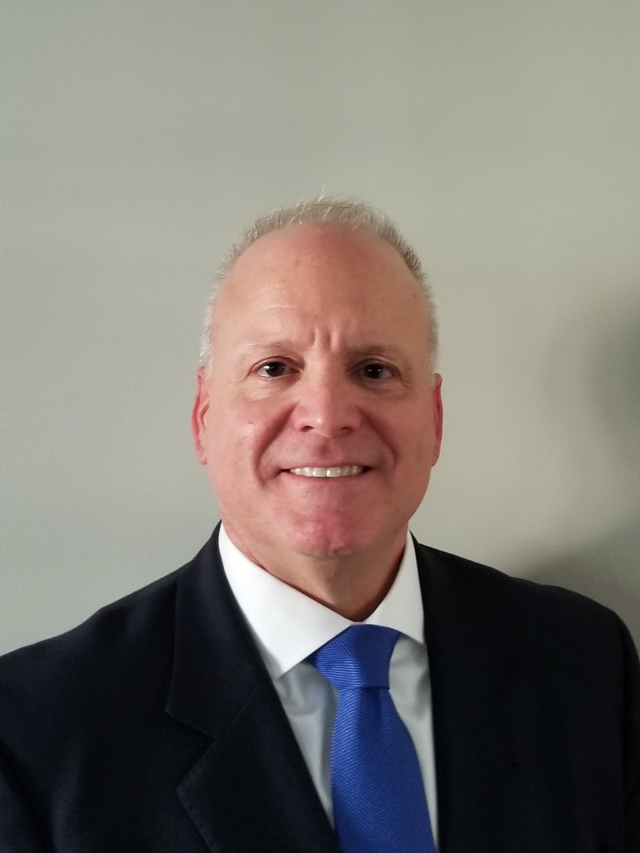 BlueOceanRobot's tweet image. Please welcome Tom Knox who joins us from Georgia as an Account Manager for UVD Robots. 

Tom has over 11 years of experience working with medical devices and capital equipment at companies 

We are happy to have him on board.