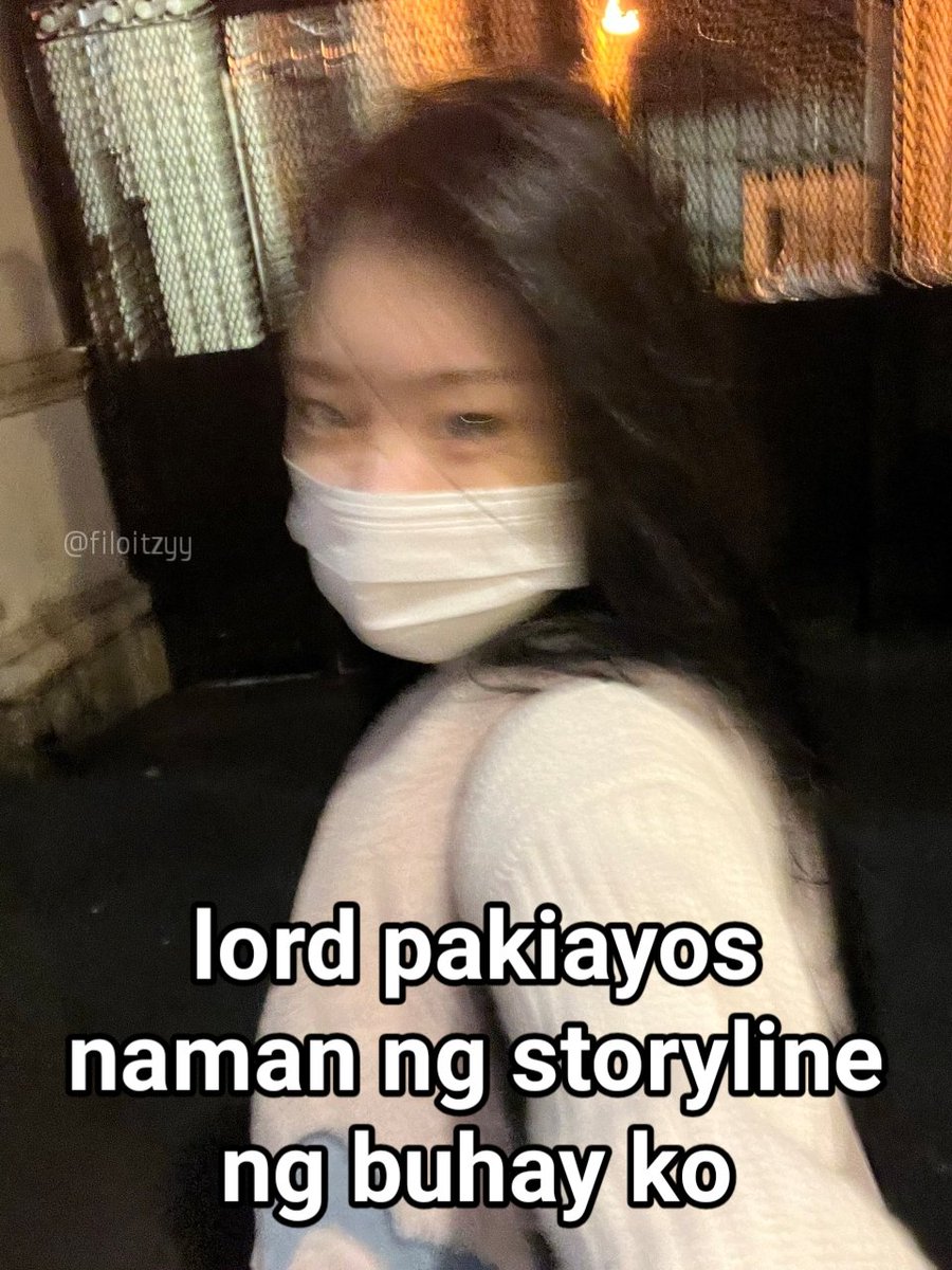 pangit e