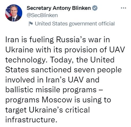 Hassan Mafi ‏ tweet media