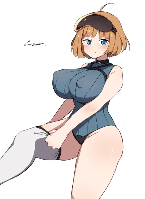 グリフォン 