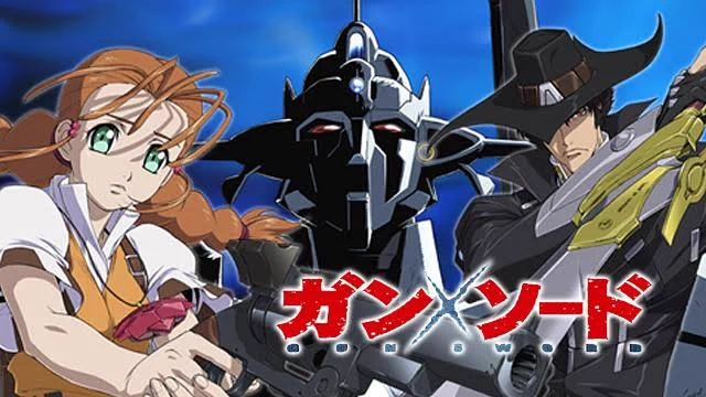 AICと言えばロボットアニメ系で好きなの多いけどロボアニメ以外も面白いアニメ色々あるので期待したい  