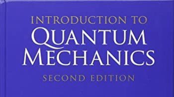 angryfermion's tweet image. me and who?