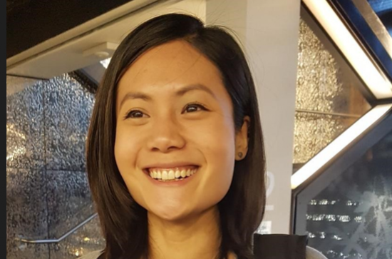 We are delighted to welcome @arielyap_ to #maynoothlaw. Ariel joins the School as a lecturer in #Criminology. 
Welcome Ariel!

Read more here: bit.ly/3ZoP5Tq